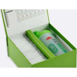 Чай Caykur Matcha Detox 120 гр. 