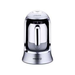 Кофеварка Электрическая турка  Korkmaz A860-13 