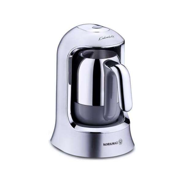 Кофеварка Электрическая турка  Korkmaz A860-13 
