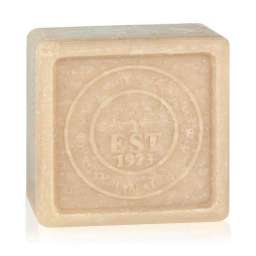 Тверде мило Savon De Marseille Herbal Olive Oil Classic 150 гр