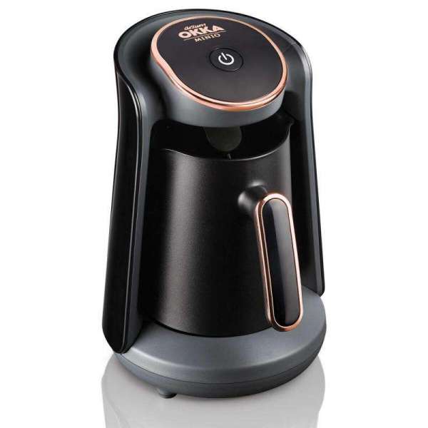Arzum OK004  OKKA minio Бронза