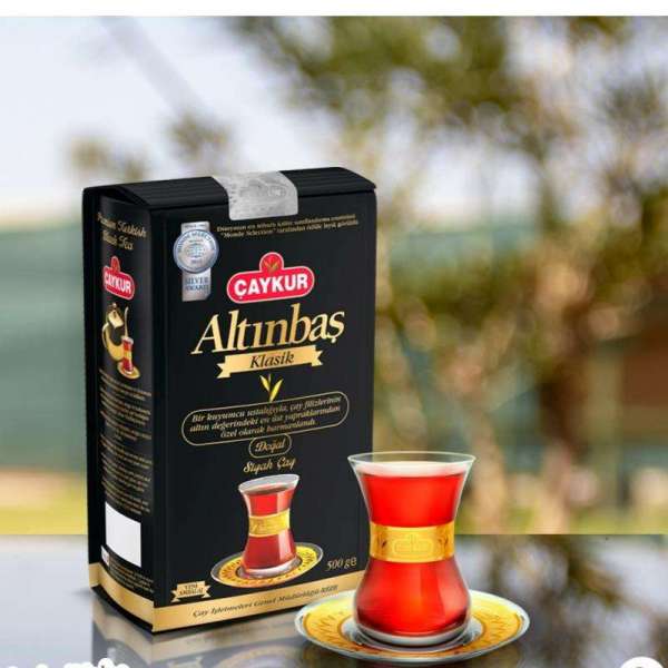 kokteyli_dlya_santa_klausa