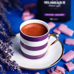  Премиальный кофе Selamlique CHOCOLATE