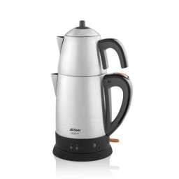 Чайник  Arzum Bollento AR 3051