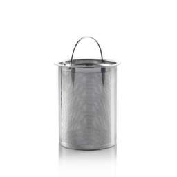 Чайник  Arzum Bollento AR 3051