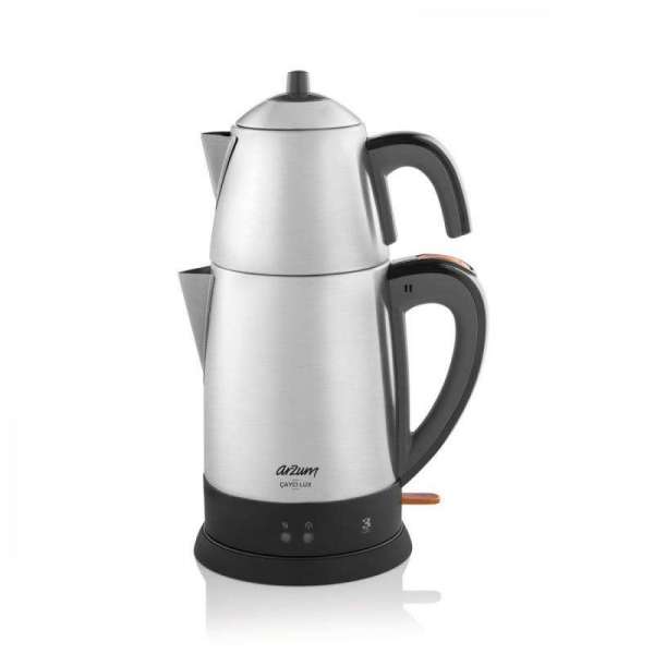 Чайник  Arzum Bollento AR 3051