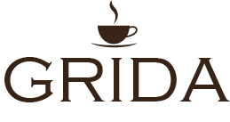 Grida