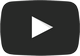 youtube-btn